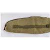 Image 6 : WW2 1944 Dated M1 Carbine Zippered Case