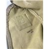 Image 7 : WW2 1944 Dated M1 Carbine Zippered Case