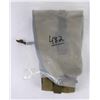 Image 8 : WW2 1944 Dated M1 Carbine Zippered Case