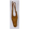 Image 2 : Reproduction Patten Sabre Sword Belt Carrier