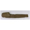 Image 2 : WW2 M1 Carbine Stock Belt Pouch Case