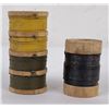 Image 2 : WW2 US Army Detonation Trip Wire