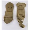 Image 2 : WW2 British Auxiliary General Purpose Ammo Pouches