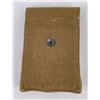 Image 2 : WW1 Mills Colt 1911 Magazine Pouch
