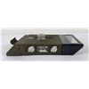 Image 1 : M6 Sherman Stuart Tank Periscope