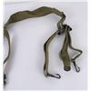 Image 9 : WW2 Model 1936 Cartridge Belt Suspenders