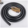 Image 2 : WW2 Model 1917 A1 BMG Steam Hose