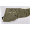 Image 2 : WW2 M1A1 Paratrooper Airborne Padded Jump Case