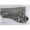 Image 8 : WW2 M1A1 Paratrooper Airborne Padded Jump Case