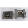 Image 1 : WW2 German Heer Infantry Esbit Stoves