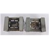 Image 2 : WW2 German Heer Infantry Esbit Stoves