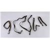 Image 1 : Indian Wars US Cavalry Link Straps