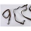 Image 2 : Indian Wars US Cavalry Link Straps