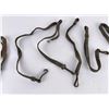 Image 3 : Indian Wars US Cavalry Link Straps