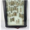 Image 2 : Collection of Rare and Unusual Cartridges