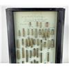 Image 3 : Collection of Rare and Unusual Cartridges