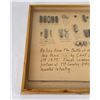 Image 2 : Relics From the Battle of the Bears Paw
