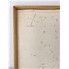 Image 2 : Relics From the Battle of the Little Bighorn