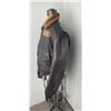 Image 2 : WW2 US Navy G1 Flight Bomber Jacket