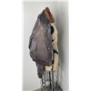 Image 8 : WW2 US Navy G1 Flight Bomber Jacket