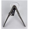 Image 2 : .36 Caliber Civil War Conical Bullet Mold Colt
