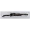 Image 3 : .44 Caliber Civil War Conical Bullet Mold Colt