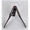 Image 2 : .36 Caliber Civil War Conical Bullet Mold