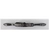 Image 3 : .36 Caliber Civil War Conical Bullet Mold