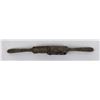 Image 2 : .44 Caliber Civil War Conical Bullet Mold Colt