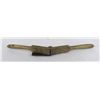 Image 2 : .36 Caliber Civil War Conical Bullet Mold Colt