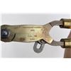 Image 7 : 1904 Frankford Arsenal .30 Cal Bullet Mold