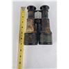 Image 10 : Indian Wars Montana US Army Binoculars