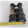 Image 11 : Indian Wars Montana US Army Binoculars