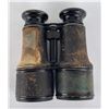 Image 2 : Indian Wars Montana US Army Binoculars