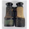 Image 3 : Indian Wars Montana US Army Binoculars