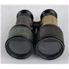 Image 4 : Indian Wars Montana US Army Binoculars