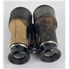Image 5 : Indian Wars Montana US Army Binoculars