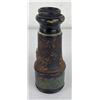 Image 6 : Indian Wars Montana US Army Binoculars