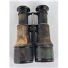 Image 9 : Indian Wars Montana US Army Binoculars