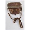 Image 11 : Indian Wars Montana US Army Binoculars