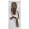Image 12 : Indian Wars Montana US Army Binoculars