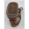 Image 14 : Indian Wars Montana US Army Binoculars