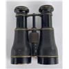 Image 2 : Indian Wars Montana US Army Binoculars