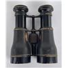 Image 3 : Indian Wars Montana US Army Binoculars