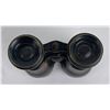 Image 6 : Indian Wars Montana US Army Binoculars