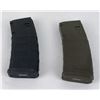 Image 2 : Magpul .223 AR15 Rifle Magazines