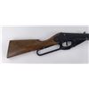 Image 2 : Daisy Model 102 BB Gun