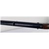 Image 8 : Daisy Model 102 BB Gun