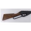 Image 2 : Daisy Model 102 BB Gun