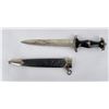 Image 1 : WW2 German SS Dagger